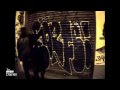The MTN Diaries: HORFE & TOMEK in Paris. Round 2