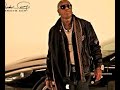 Birdman - money and power (download link)