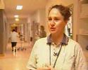 Nurse TV: Alice Springs Paediatrics Nurse TV: Alice Springs Paediatrics
