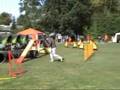 videos de PHV Karlsruhe 05.10.08 Drift A3