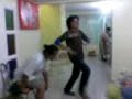 Ms.Gay Porac