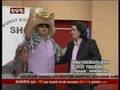 turgay taklit tvt serif kayran canli 20 mayis 2008 video 1