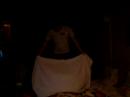Now Watch this or Illusion in Prishtina Now Watch this or Illusion in Prishtina