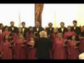 videos de Locus Iste - Anton Bruckner