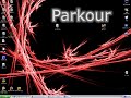 Jak pobierac video z youtube.pl  [ spryciarze.p l]