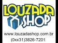 Suspensão RST GILA PRO 2010 YouTube LOUZADASHOP