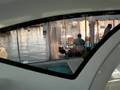 videos de Moxie M37 Catamaran @ 2008 Annapolis Boat Show