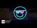 OpCeeDee - Nieje maan (Re-edit)