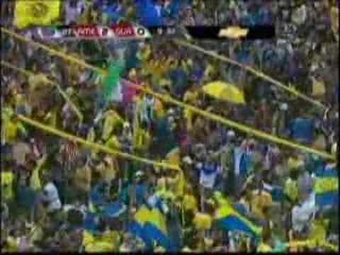 perras