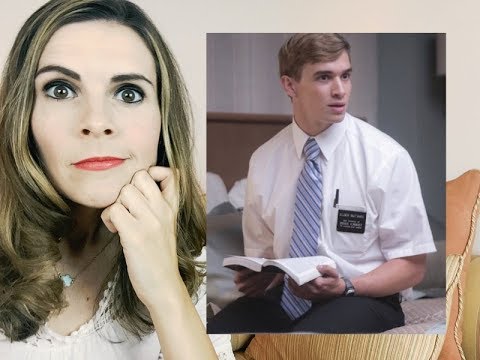 I Think I've Had Enough!--Room 104-- Season 1 Episode 7 Review