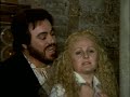 Rigoletto - Act I: Giovanna, ho dei rimorsi