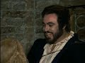 Rigoletto - Act I: Giovanna, ho dei rimorsi