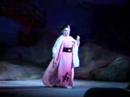 Victoria Bezetti - Madama Butterfly