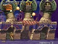 Metal Slug - Rambo lÃ¹n