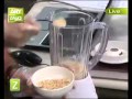 How to Prepare Fairness Cream at Home By Dr Khurram Mushir.mp4