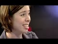 The Gadget Show Web TV - Episode 7 - Photo editing and Projectors The Gadget Show Web TV - Episode 7 - Photo editing and Projectors