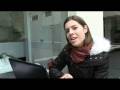 The Gadget Show Web TV - Episode 7 - Photo editing and Projectors