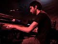 Album-Leaf-Into-the-