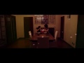 Xenophanes Music Video