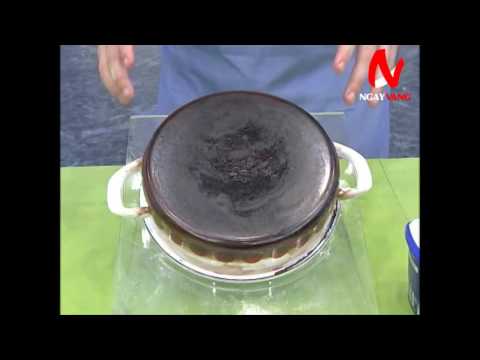 Bộ sản phẩm tẩy rửa Astonish đa năng