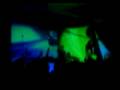 SESTO SENTO GATAKA PERPLEX @ CLUB IGGYS ROSARITO BC.