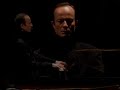 Ilya Itin plays Mussorgsky (vaimusic.com)