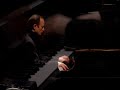 Ilya Itin plays Mussorgsky (vaimusic.com)