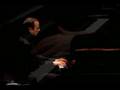 Ilya Itin plays Mussorgsky (vaimusic.com)