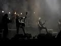 Dimmu Borgir: The Insight & The Catharsis Dimmu Borgir: The Insight & The Catharsis