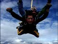 Chinmay Skydiving 14000 ft Chinmay Skydiving 14000 ft