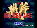 golden-axe-in-8bit.html