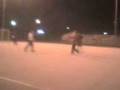 MOV0000556.3gp