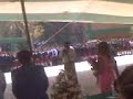 prepa 30 Reinas y Princesas prepa 30 Reinas y Princesas