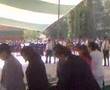 prepa 30 Reinas y Princesas