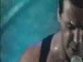 Rammstein - �hne dich 
