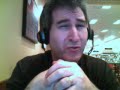 I uploaded a YouTube video -- At Westfield Mall, Tukwila http://bit.ly/3w5Dlq