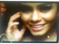 vaneessa  hudgens      Baby, Come back to me
