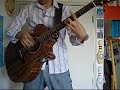 Purple Highway-???????-Kotaro Oshio-COVER