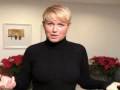 videos de Mensagem de Fim de Ano da Xuxa em 2008