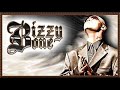 Bizzy Bone ft Jim Jones - Twin Towers