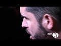 Charlie Hunter Trio Charlie Hunter Trio