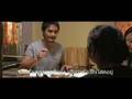 Sabaidee Luang Prabang Trailer