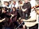 Podquest: Mapping the Road Ahead ep.#3 part 1 Assisi Podquest: Mapping the Road Ahead ep.#3 part 1 Assisi