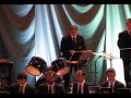 Oskorri y Banda de Música de Estella Oskorri y Banda de Música de Estella