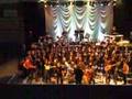 Oskorri y Banda de Música de Estella