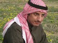 ثامر شبيب الدقباسي لا تلومني..غناء.flv