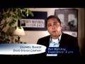 videos de Ben Manibog's Testimonial
