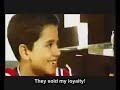 تزودو فان خير الزاد التقوى