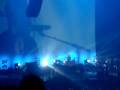 Coldplay - Fix You (Live in Phx, AZ)