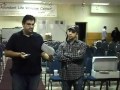 gypsy christian jeopardy